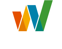 Wintec » Puerta corredera PVC americano KLASSIK termopanel (Patio